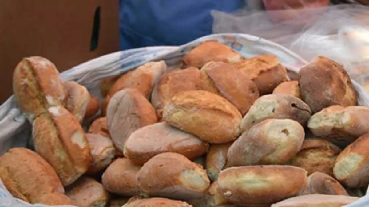 Panificadores van al paro de 48 horas y Emapa advierte con sanciones contra el sector