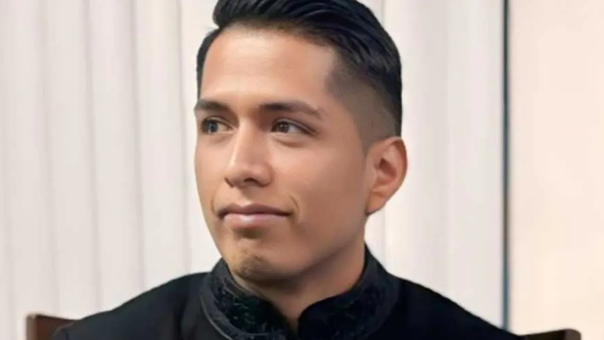 Andrónico niega que haya ofrecido la candidatura vicepresidencial, tras afirmaciones de Evo