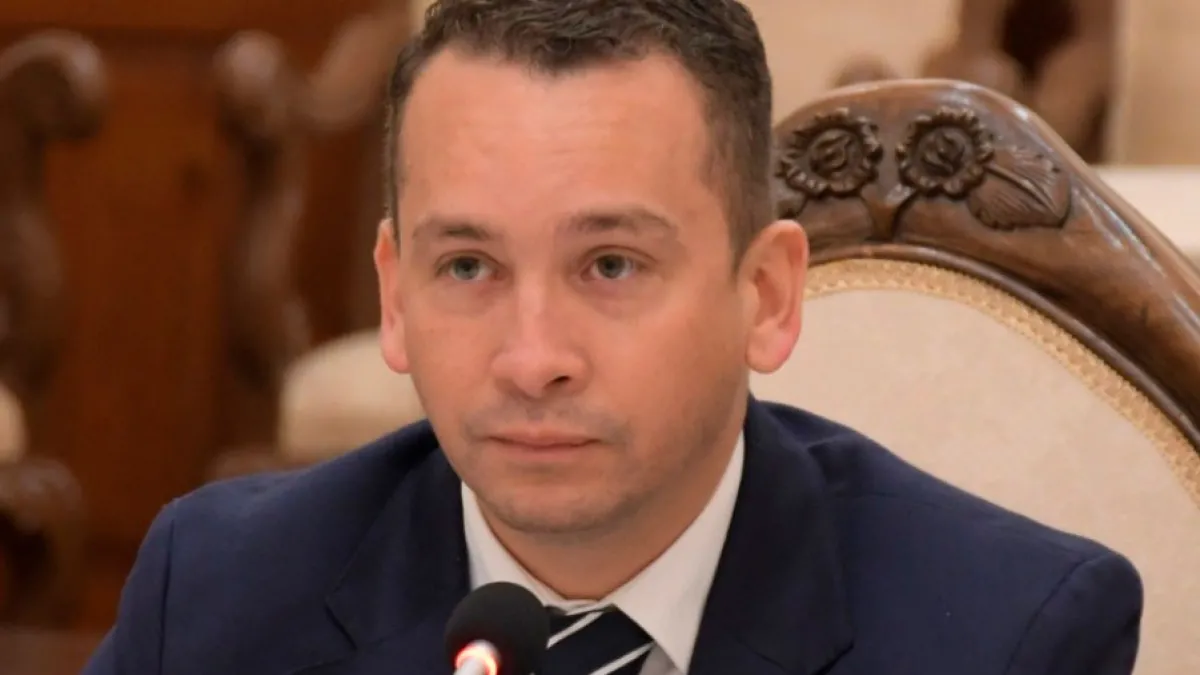 Presidente del TSJ conmina a los ‘autoprorrogados’: renuncien o esperen ser expulsados