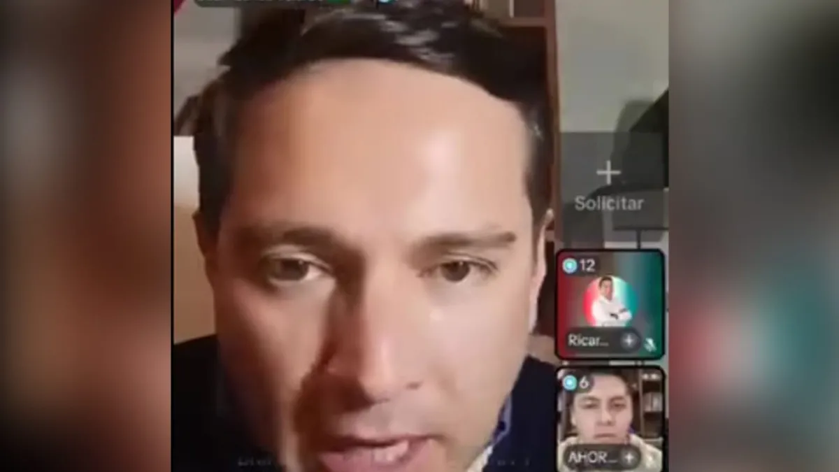 Diputado electo de Libre que dijo ‘mascacocas hediondos’ pide disculpas y renuncia a su cargo