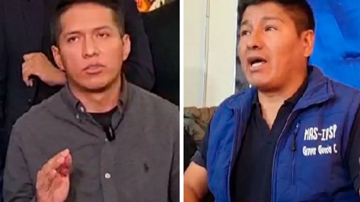 Ante el nuevo ciclo político, la izquierda apuesta por defender las ‘conquistas sociales’