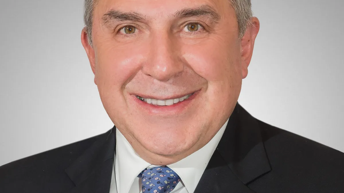 Fallece el diplomático y diputado Gustavo Aliaga: adiós a un servidor público ejemplar