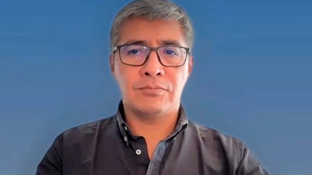 PDC plantea focalizar el subsidio en el transporte público y dar transferencias monetarias a familias vulnerables