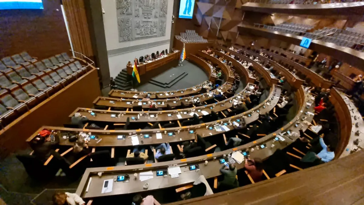Cámara de Diputados aprueba la Ley de Protección para Huérfanos de Feminicidio