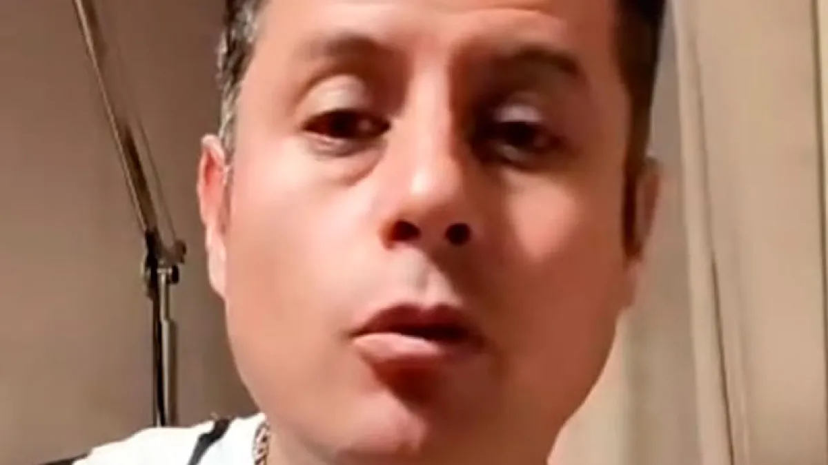 Lara dice que Rodrigo ya no contesta llamadas y le recuerda: ‘él solito no hubiera ganado’