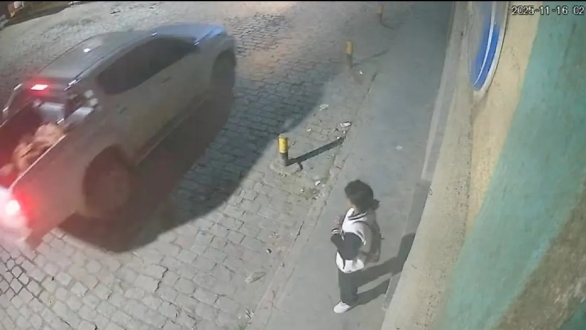 Encuentran dentro de un yute el cadáver de una adolescente que estaba reportada como desaparecida en Chulumani