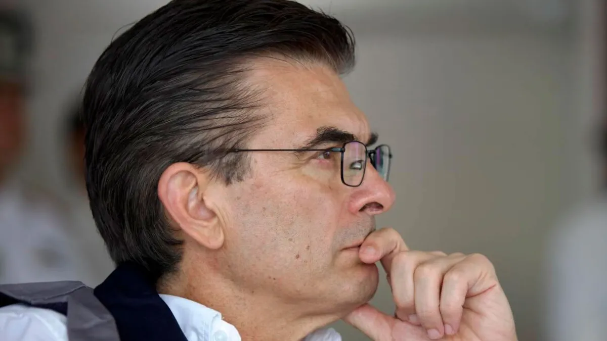 Cada uno de los puntos del ajuste anunciado por el Presidente