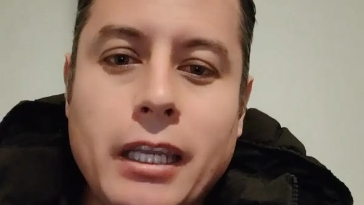 Lara: “Todo tirano al final cae, por eso es importante respetar la ley y no emborracharse de poder”