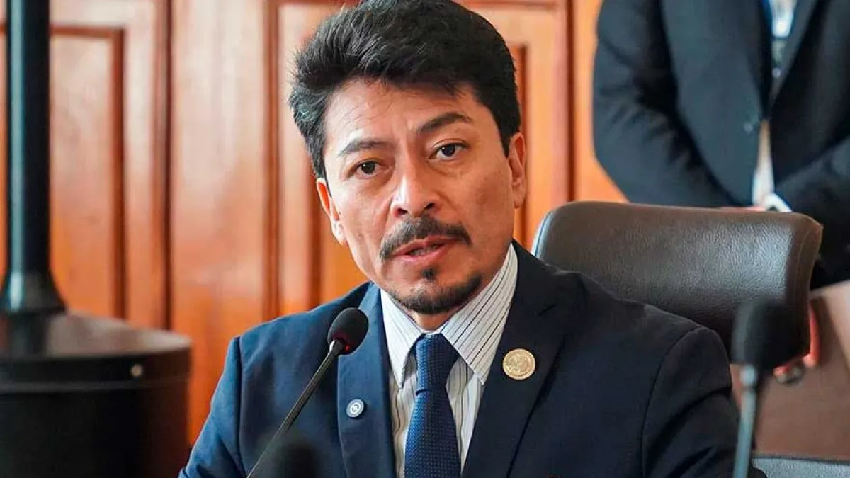 Tras el BID y CAF, el Gobierno también trabaja apoyo del Banco Mundial