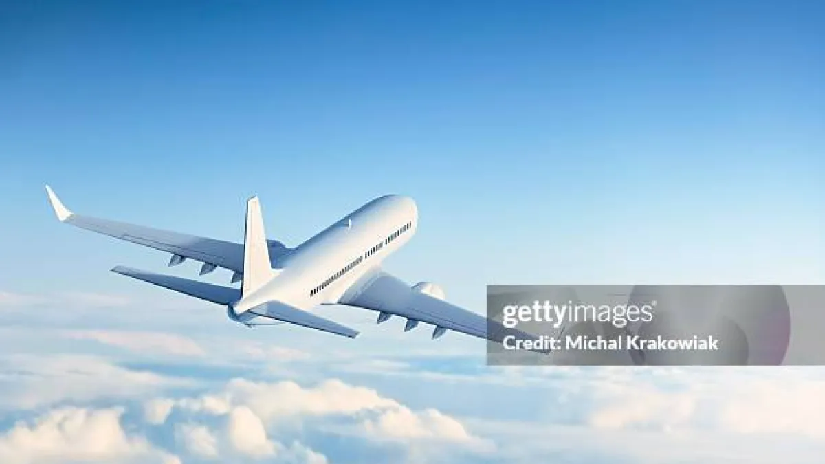 Cielo abierto: Tres aerolíneas internacionales tienen interés en operar en Bolivia